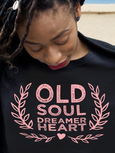 Old Soul