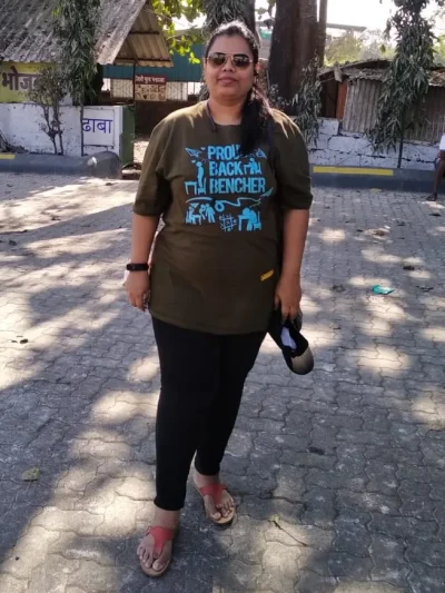 IMG_20221218_211915_569