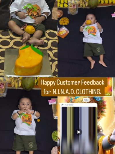 IMG_20240420_140827_172