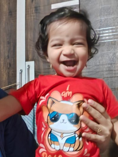 {"remix_data":[],"remix_entry_point":"challenges","source_tags":[],"origin":"unknown","total_draw_time":0,"total_draw_actions":0,"layers_used":0,"brushes_used":0,"photos_added":0,"total_editor_actions":{},"tools_used":{"transform":1},"is_sticker":false,"edited_since_last_sticker_save":true,"containsFTESticker":false}