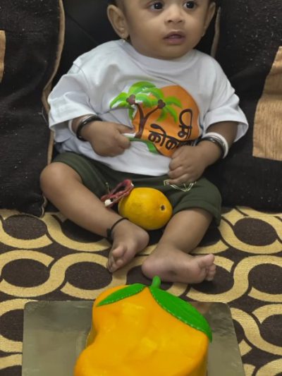 Screenshot_2024_0420_133145