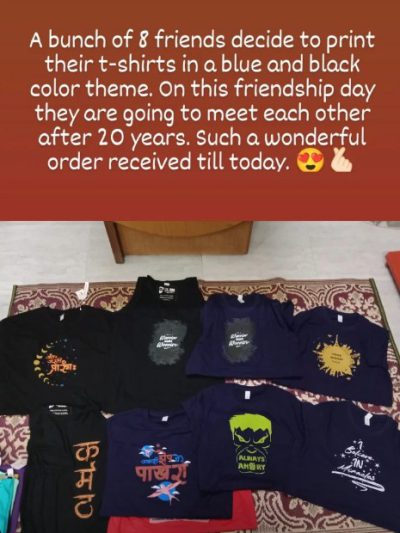 Screenshot_2024_0716_103223